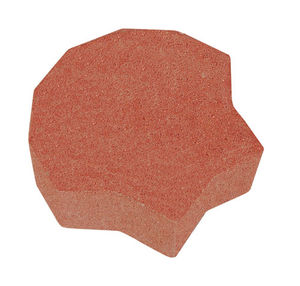 pavé in calcestruzzo