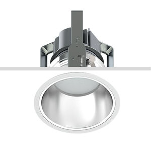 downlight da incasso