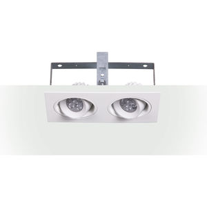 downlight da incasso