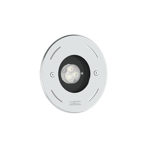 proiettore IP68 / LED / contract / per uso residenziale