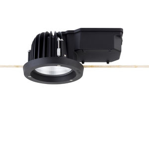 downlight da incasso