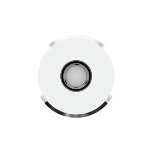proiettore IP68