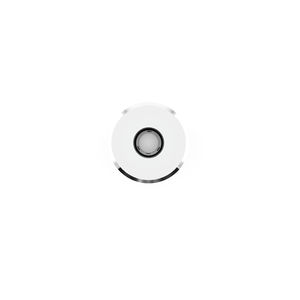 proiettore IP68