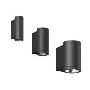 luce LED