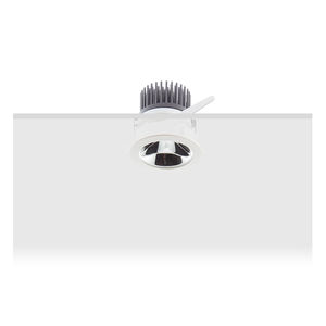 downlight da incasso
