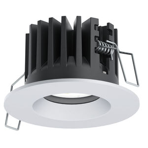 downlight da incasso