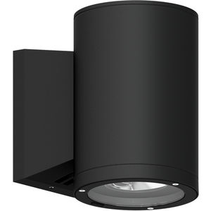 luce LED