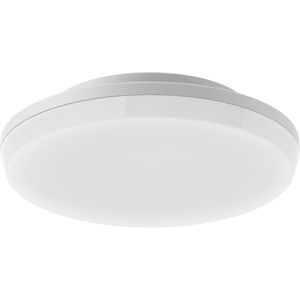 luce LED