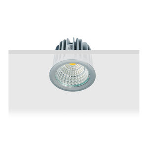 downlight da incasso