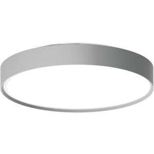 luce LED