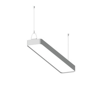 luce a sospensione