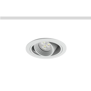 downlight da incasso