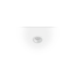 downlight da incasso
