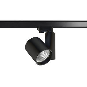 faretti a binario LED