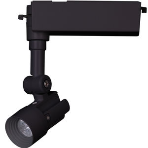 faretti a binario LED