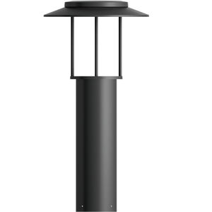 lampioncino da giardino