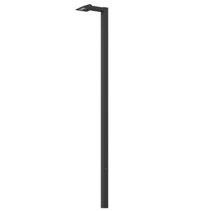 lampione urbano
