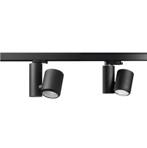 faretti a binario LED