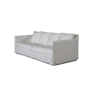 divano contemporaneo 1