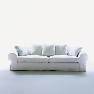 divano contemporaneo 1