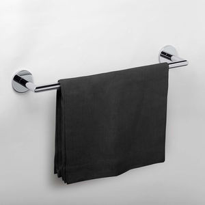 portasalviette a 1 barra