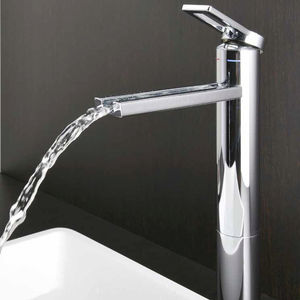 miscelatore per lavabo