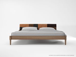 letto king size
