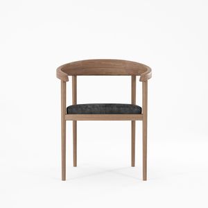 sedia contemporanea
