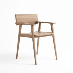 poltrona contemporanea