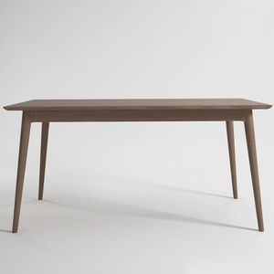 tavolo da pranzo contemporaneo