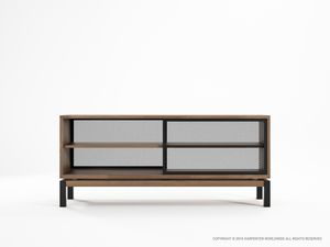 credenza moderna