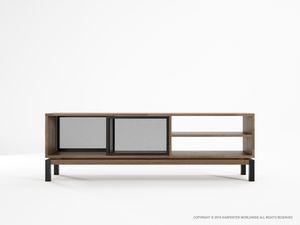 credenza moderna