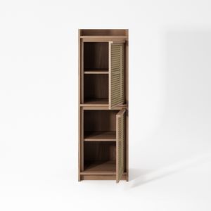 credenza alta