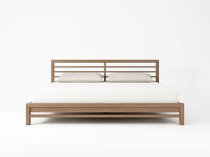 letto king size