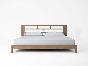 letto king size