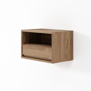 comodino contemporaneo