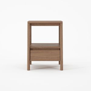 tavolo d'appoggio moderno