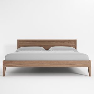 letto queen size