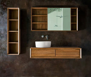 mobile lavabo sospeso 1
