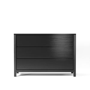 cassettone moderno