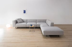 divano modulare