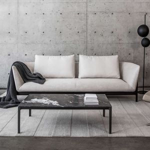 divano contemporaneo