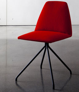sedia contemporanea