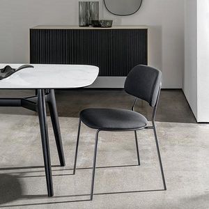 sedia contemporanea 1