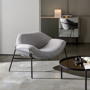 poltrona contemporanea 1