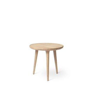tavolo d'appoggio moderno