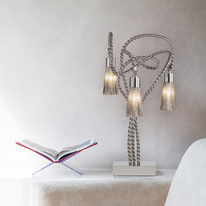 lampada da tavolo 1