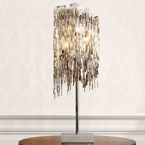 lampada da tavolo 1