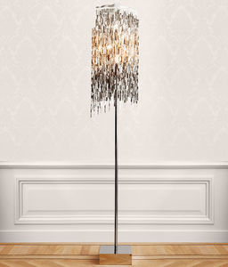 lampada da terra 1
