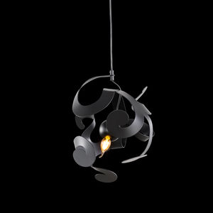 lampadario design originale 1